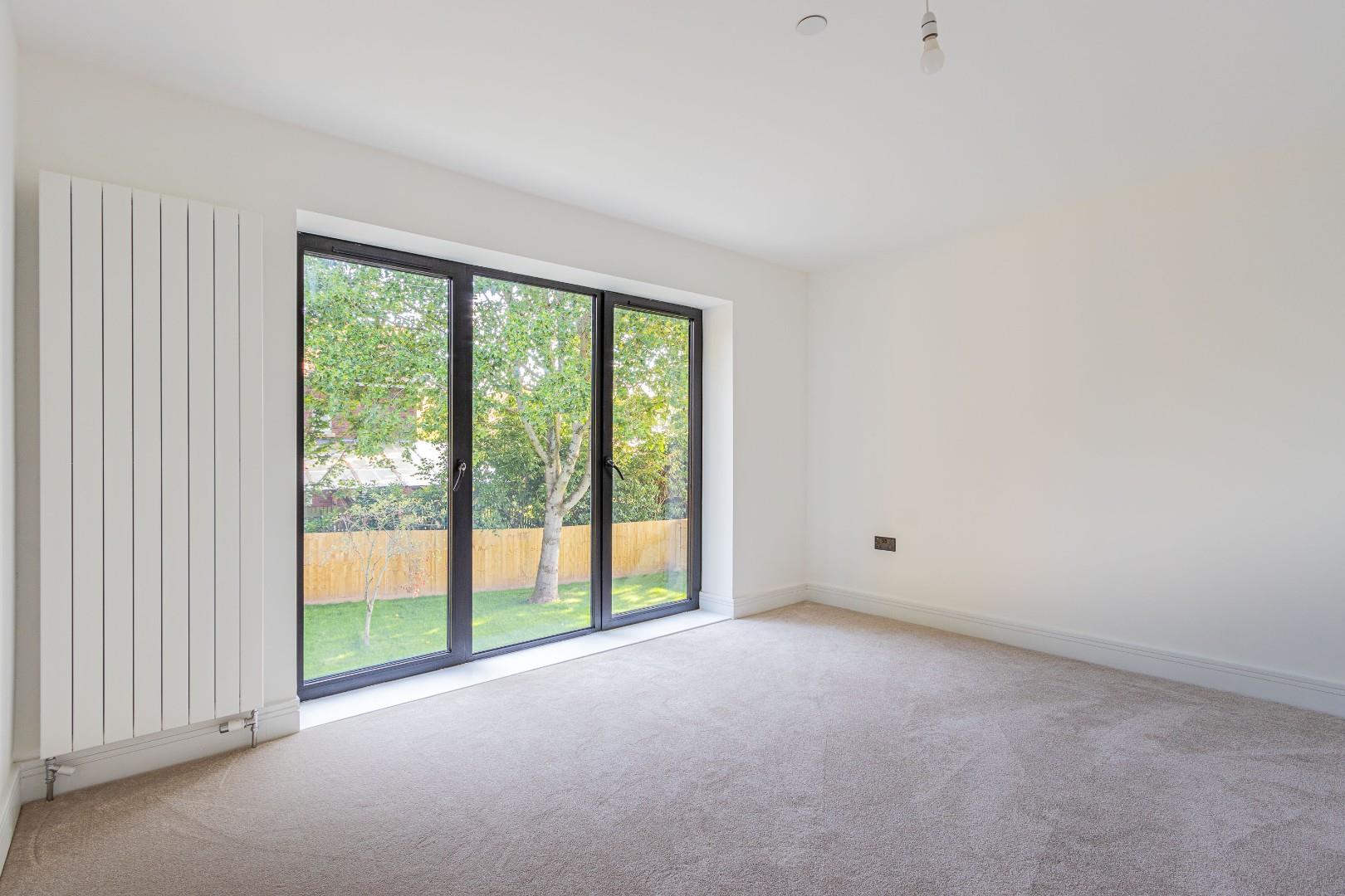 DRUIDSTONE ROAD, OLD ST. MELLONS, CARDIFF Jeffrey Ross Estate Agents